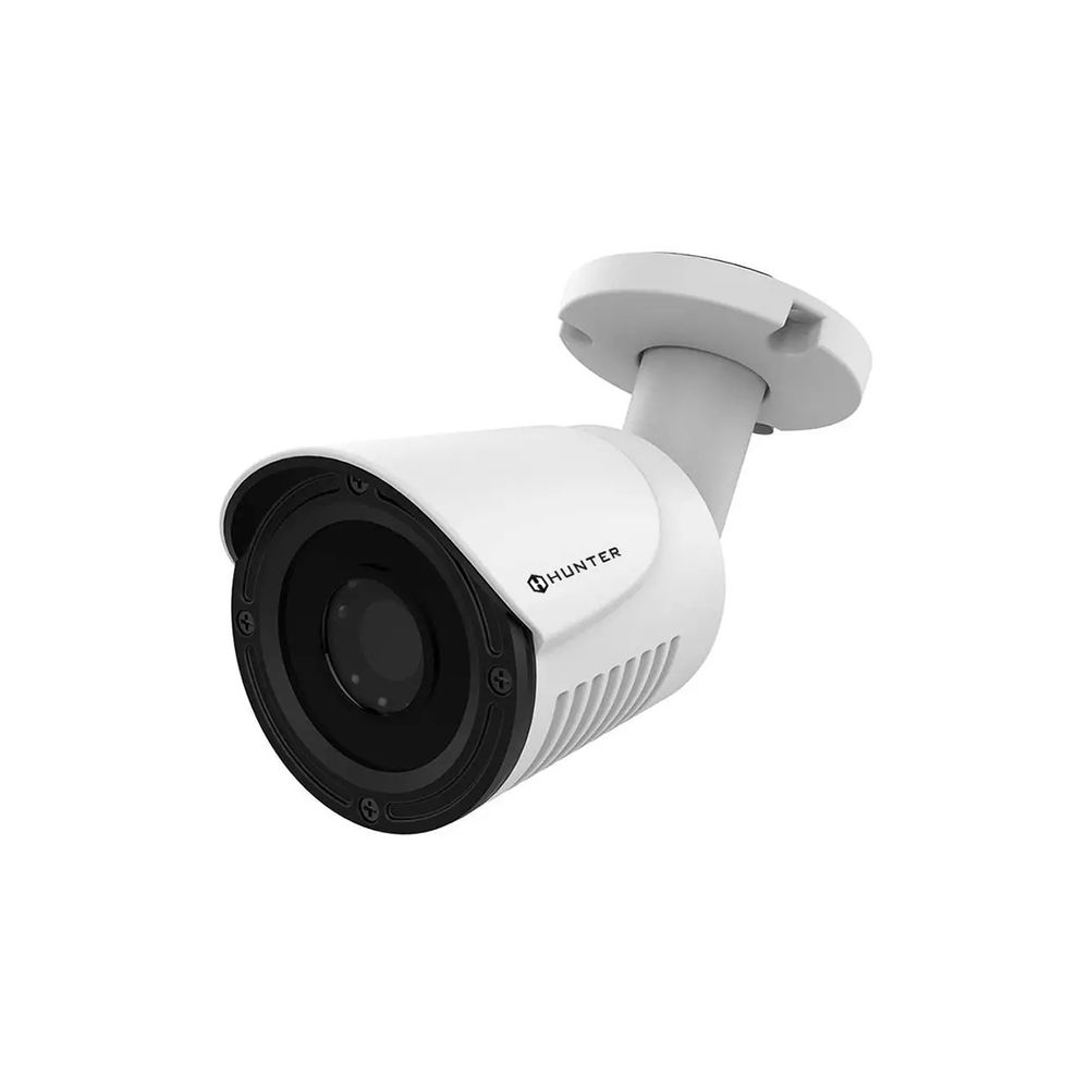 HN-B58IRPSe (2.8) IP-камера 5 Мп Hunter