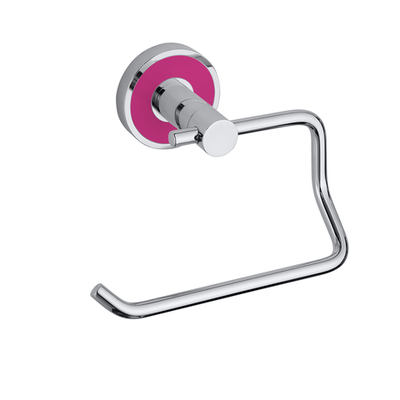 Держатель туалетной бумаги trend-i 104112048f