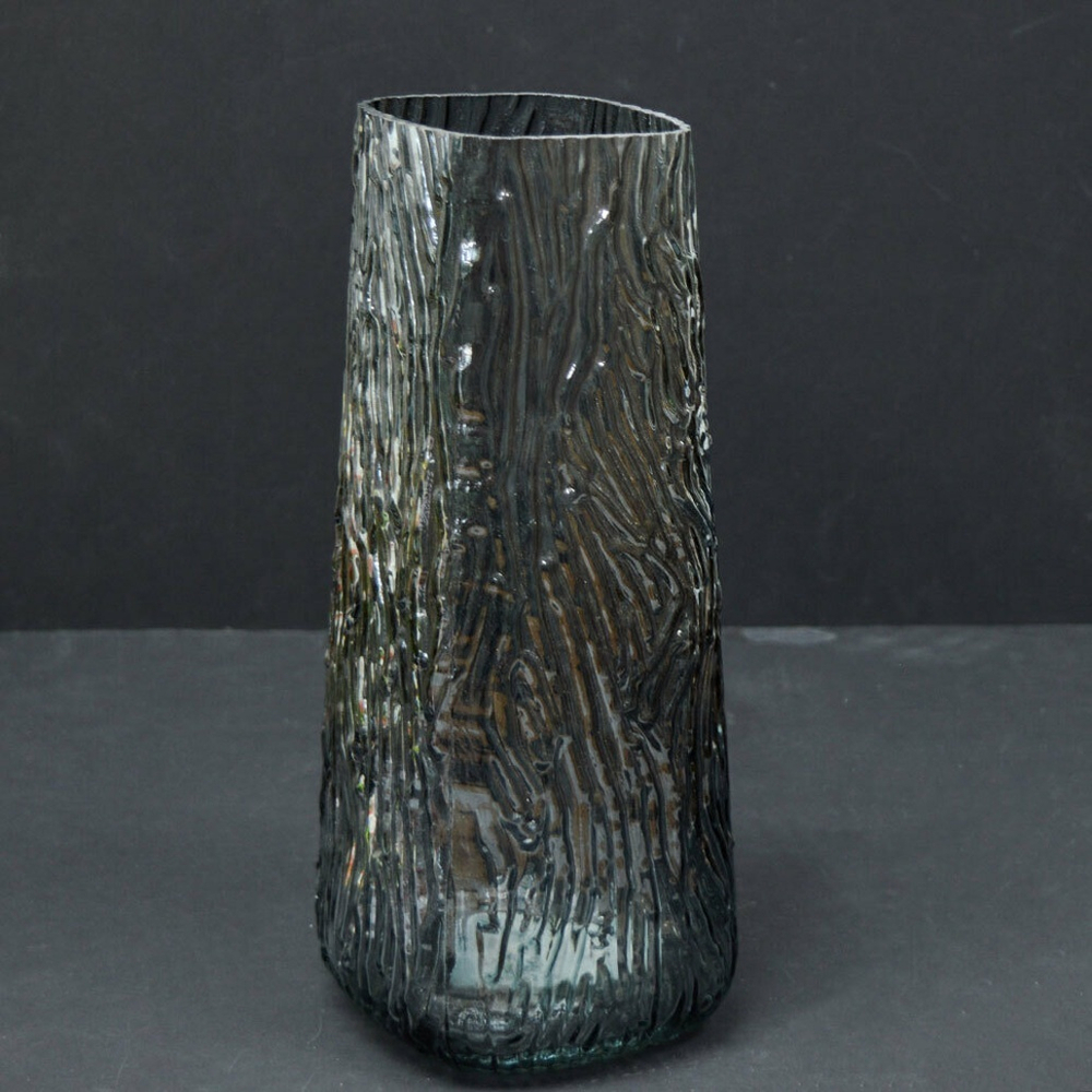 Ваза для цветов 9*27см, NN715