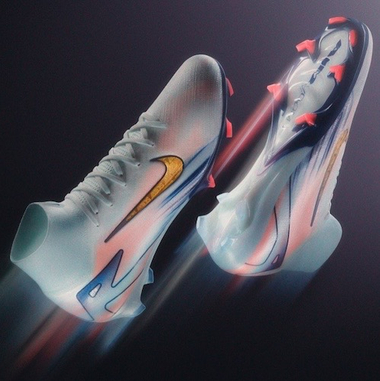 Futclub.ru 8000 Nike Adidas Puma Football masters