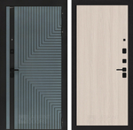 Кредор 05 ясень светлый