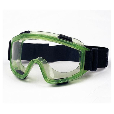 Очки ЗН11 PANORAMA Непрямая вентиляция