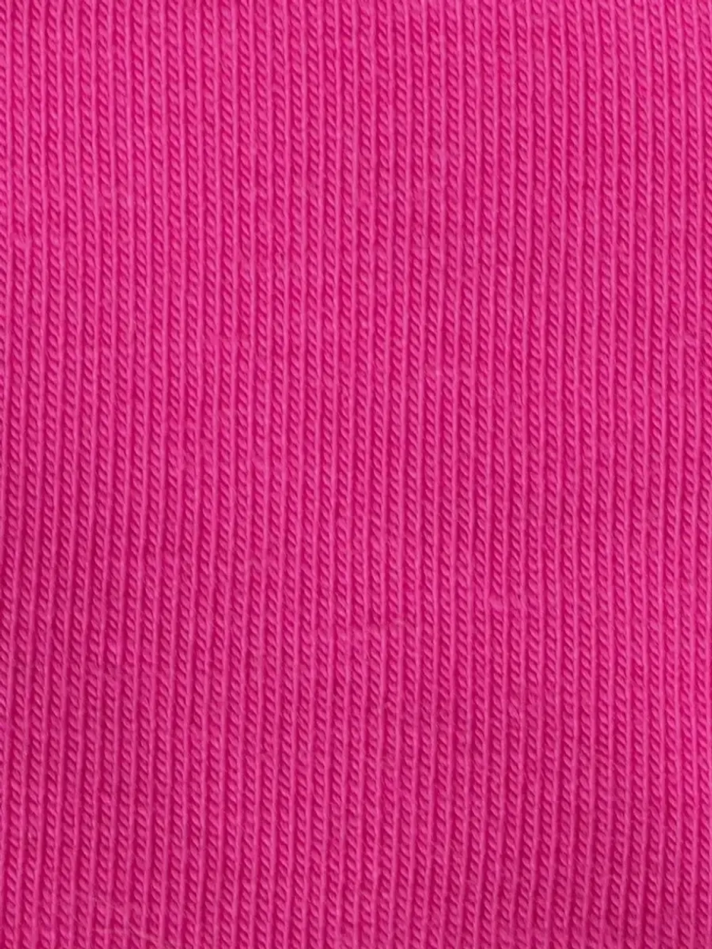 Повязка на голову для девочки солоха