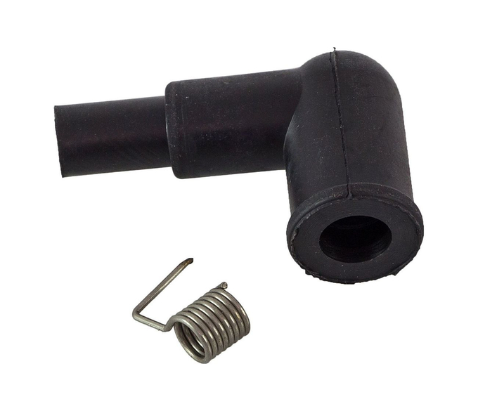 Колпачок свечной Yamaha 2-90, Omax