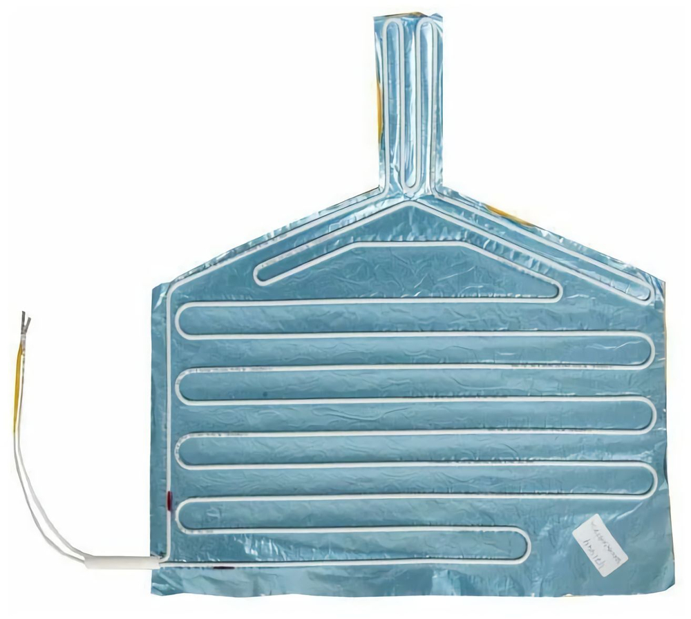 Нагреватель поддона Стинол (каплепад) C00851066 (1SFAS2943011) 70/83.3 W HTF001ST FR5107