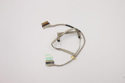 Кабель матрицы для ноутбука Lenovo ThinkPad Edge 130 (04W4227), оригинал