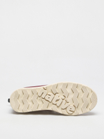 Ботинки Native Fitzsimmons Cavalier Red / Bone White