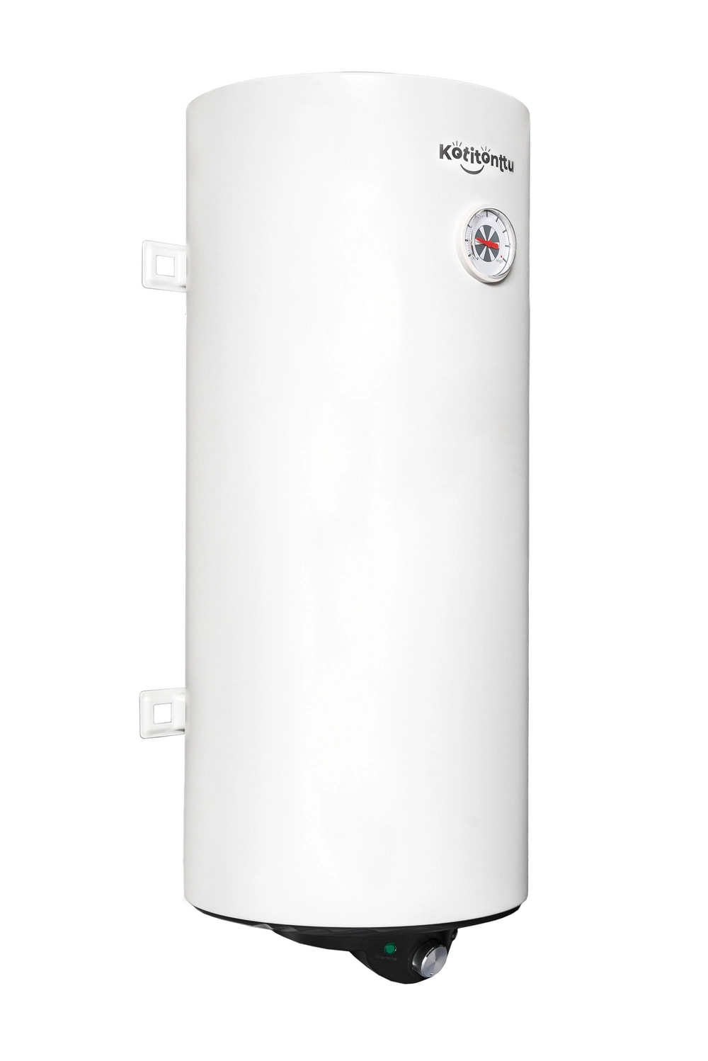 Водонагрев. SALMI VRM-30 Kotitonttu