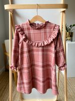 Платье Next, 104