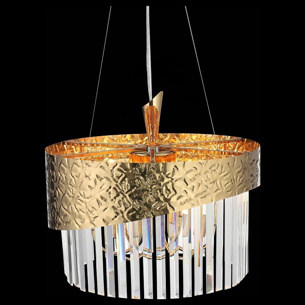 Подвесная люстра ST-Luce SL1100.303.06