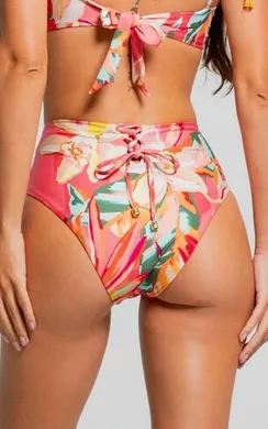 Трусы купальные CLH26103