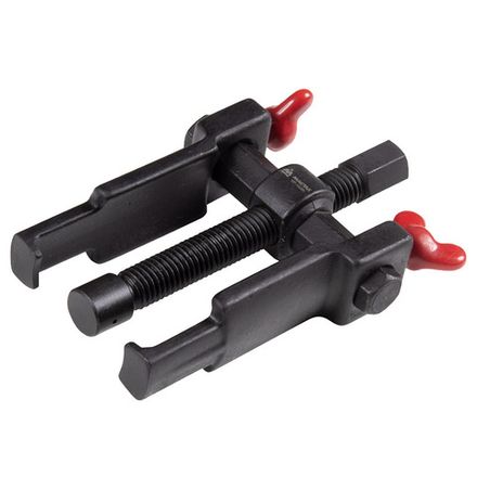 Цена на МАСТАК (107-10006) Съемник поводков стеклоочистителя 0-60 мм