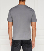 Футболка Replay - пепельный (M6885 .000.2660)