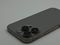 iPhone 16 Pro 128Gb Natural Titanium CH/A