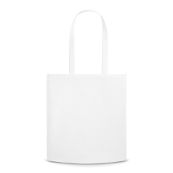 CANARY. Нетканая сумка (80 g/m²)