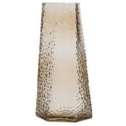 GAEM Ваза, 1150 мл, L11 W11 H23 см