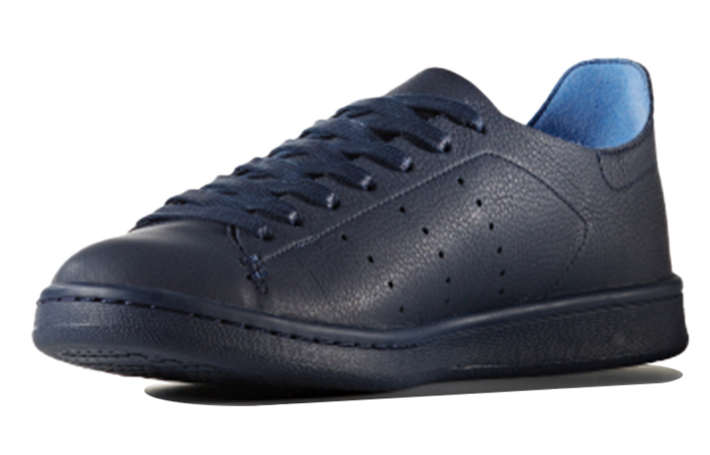 Кроссовки Adidas Originals Stansmith Lea Sock