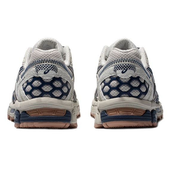 Asics Gel&#39;Kahana 8-дюймовые кроссовки Низкие Женские