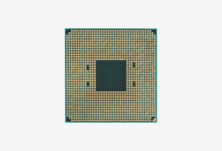 100-000001489_0226529101753