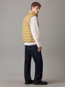 Жилет мужской CALVIN KLEIN JEANS