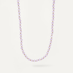 Чокер Dazzle LIL