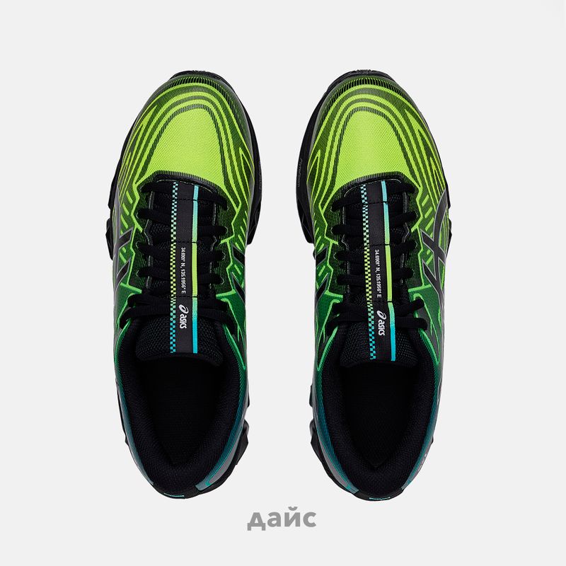 Кроссовки Asics Gel-Quantum 360 VII Asayake Pack 