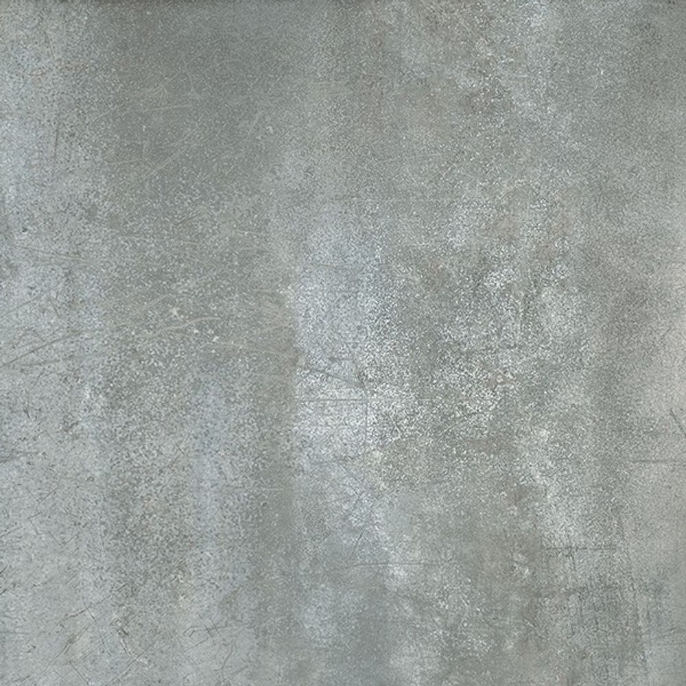 Керамогранит LEMMY EXCALIBUR LY 03 SP SQ
