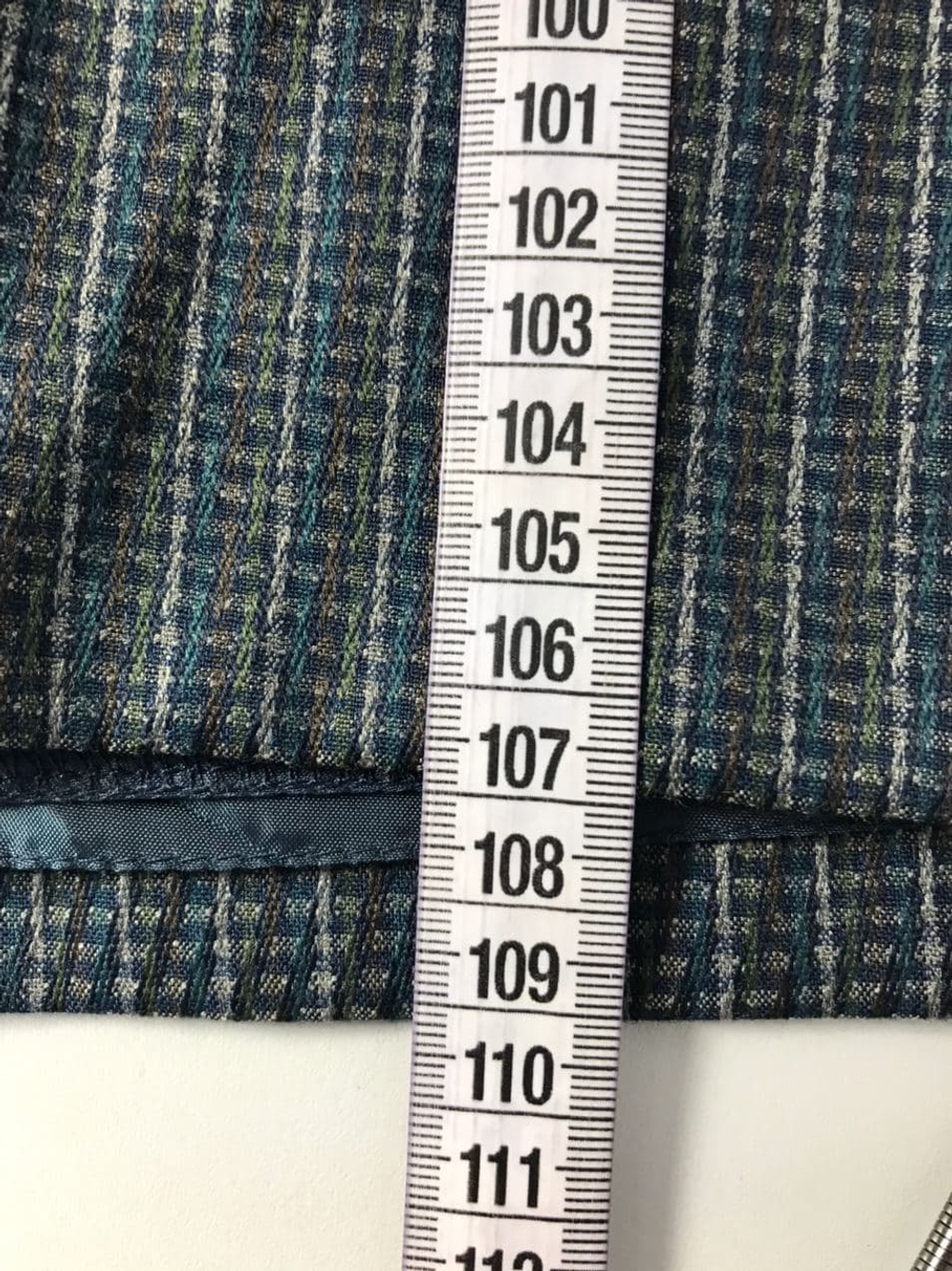 Платье MAGDA 44 размер, новое