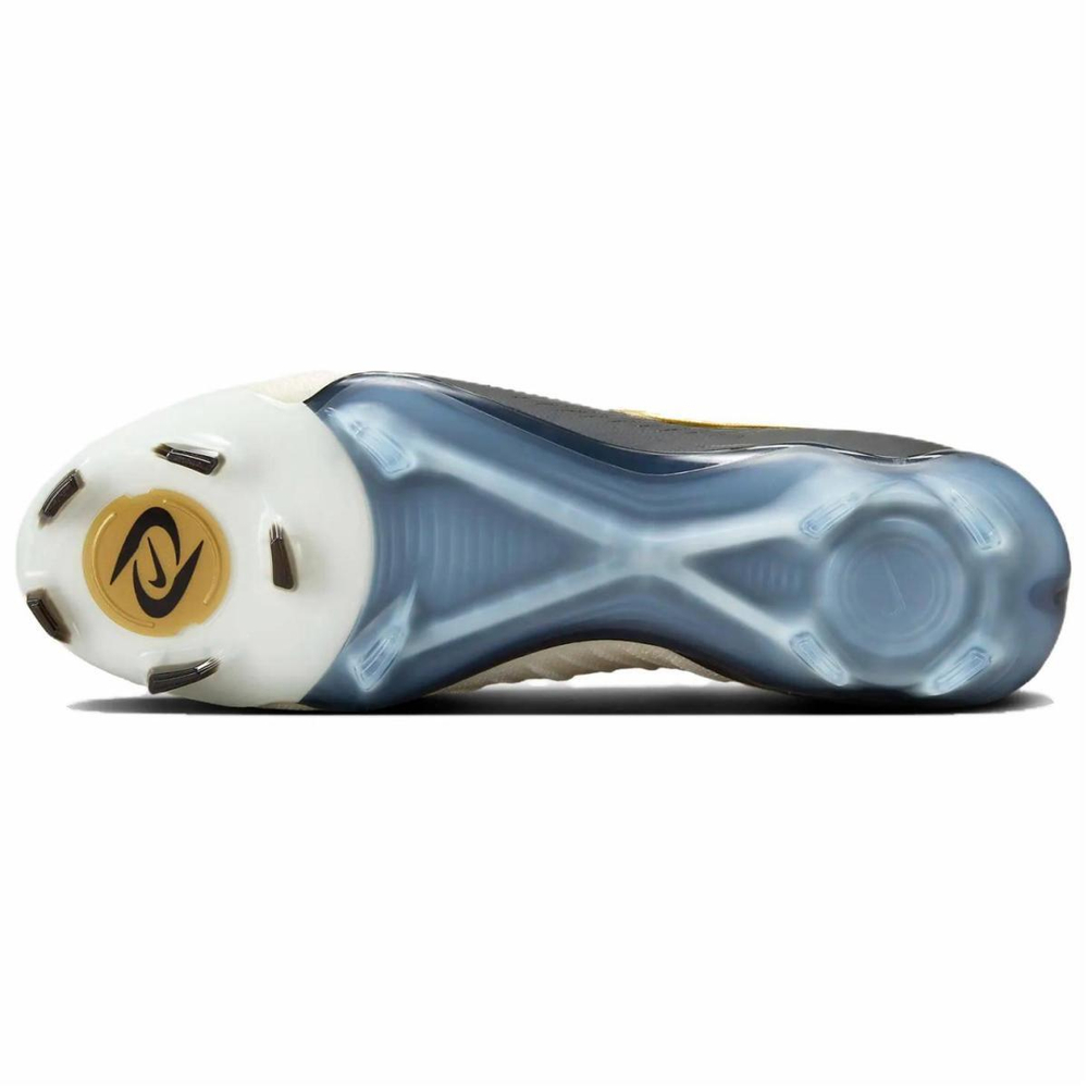 Кроссовки Nike Phantom GX 2 Elite 2 Elite FG（ ）, FJ2559-100