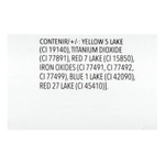 Rimmel London, Kind & Free, мультистик с тонирующим эффектом, 004 мандарин, 5 г (0,17 унции)