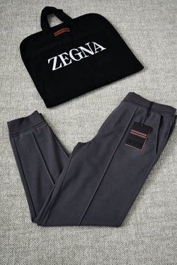 Спортивный костюм Ermenegildo Zegna