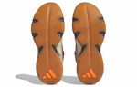 Кроссовки Adidas Trae Unlimited