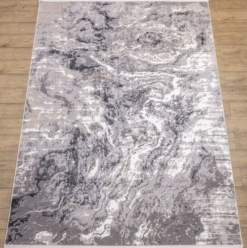 Лакшери 27722 25646 Прямой