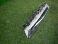 DSCN0515.JPG