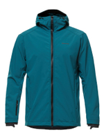 КУРТКА МУЖСКАЯ СОФТШЕЛЛ BASK SARMA