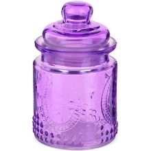 Банка для сыпучих MAYER &amp; BOCH MB-26672 280 мл