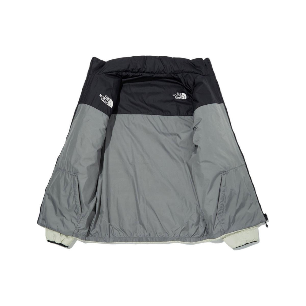Куртки THE NORTH FACE Rvs V Nuptse Jacket, NJ3NN00B