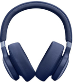 Гарнитура беспроводная JBL LIVE 770NC