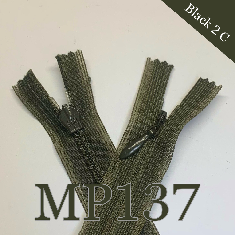 MP137 Молнии