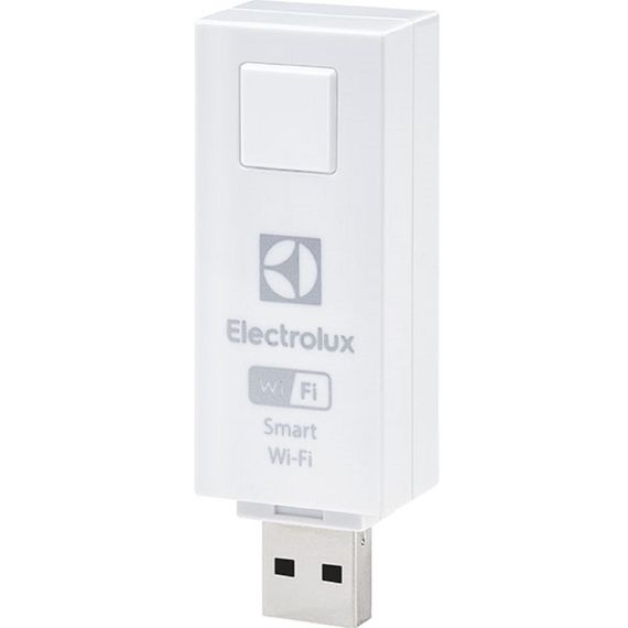 Модуль съёмный управляющий Ballu Smart Wi-Fi BEC/WFN-02 купить в Москве и Московской области по низкой цене с доставкой по России — (4) Модуль съёмный управляющий Ballu Smart Wi-Fi BEC/WFN-02 — (4)