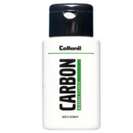 Collonil Carbon Midsole Cleaner очиститель подошвы обуви