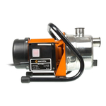 Насос поверхностный Вихрь ПН-1100Н