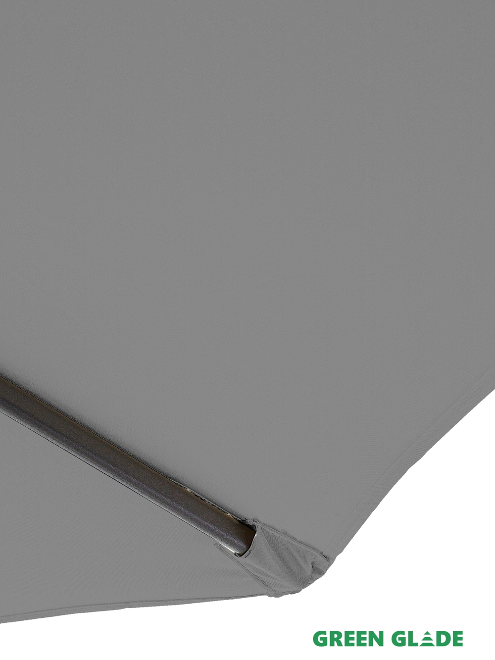 Зонт садовый Green Glade 8006