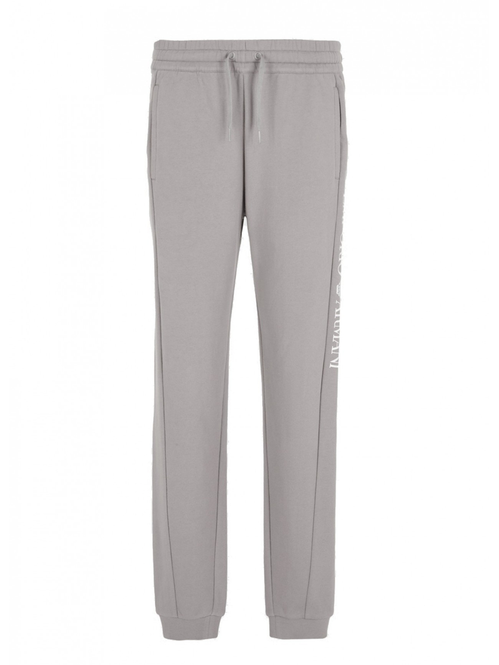 Брюки мужские Trouser EA7