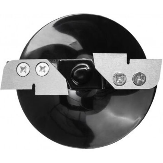 Ледобур ТОРНАДО-М2 130R правое вращение, без чехла (LT-130R-1) Тонар (0)