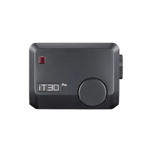 Вспышка накамерная Godox iFlash iT30 Pro C для Canon