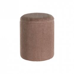 Набор из 2 пуфов-сундуков Eglo Vavatenina 424139