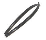 Плечи для лука спортивного Hoyt Recurve Limb Grand Prix RCRV Comp (пара)