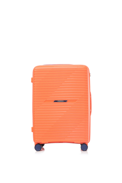 Чемоданы Singapore | 12 цветов