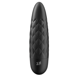 Ultra Power Bullet 5